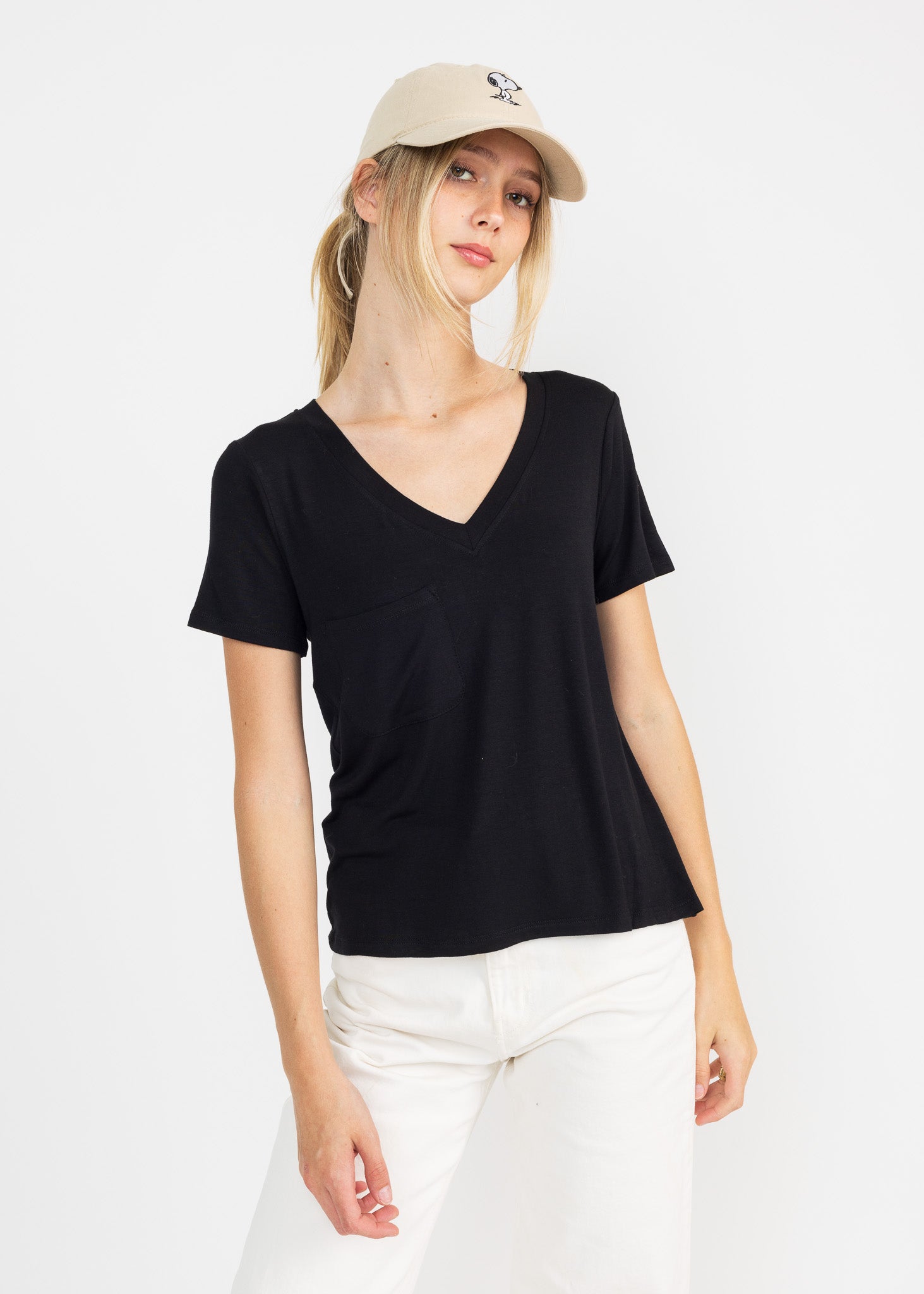 PIA TOP