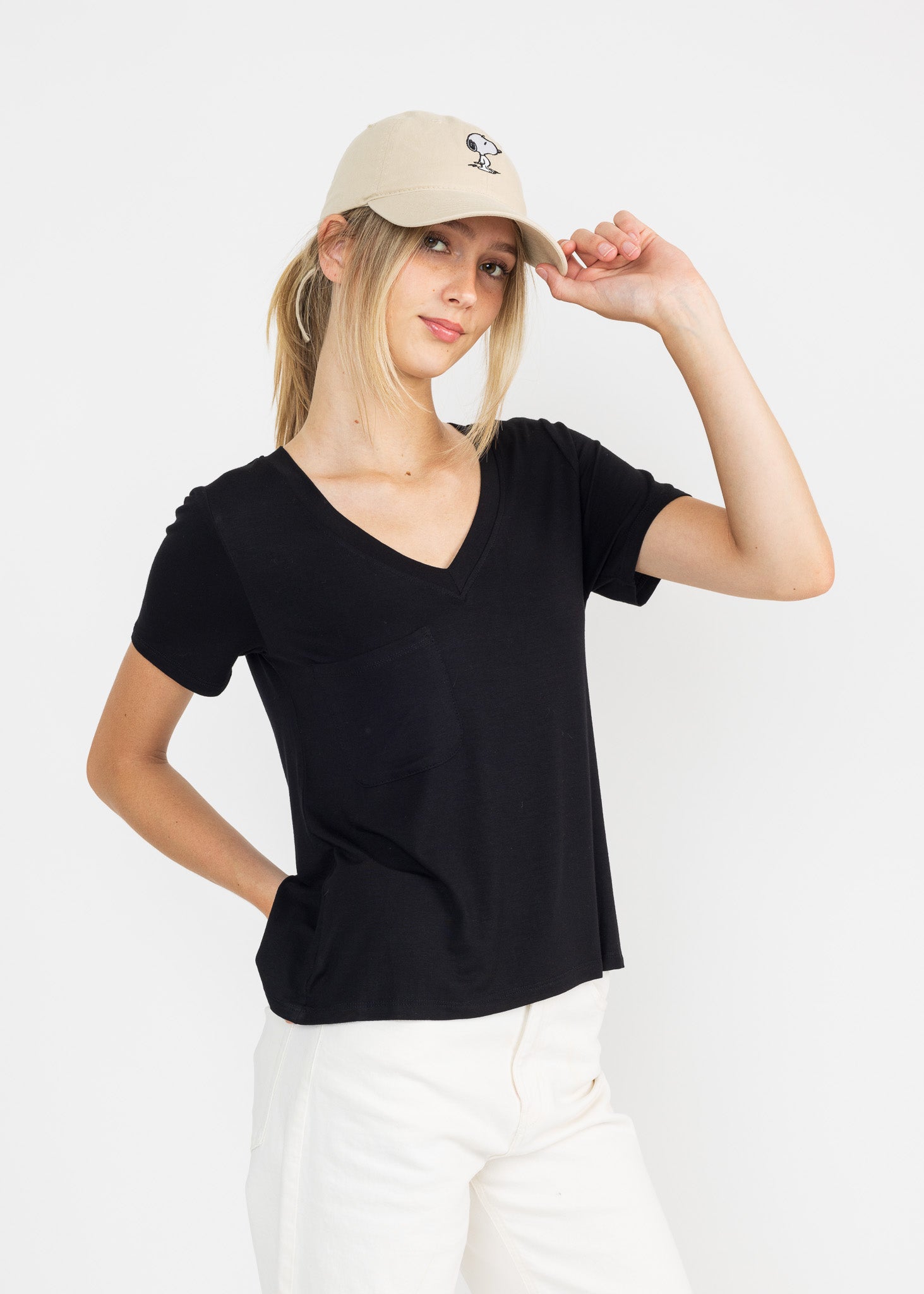 PIA TOP