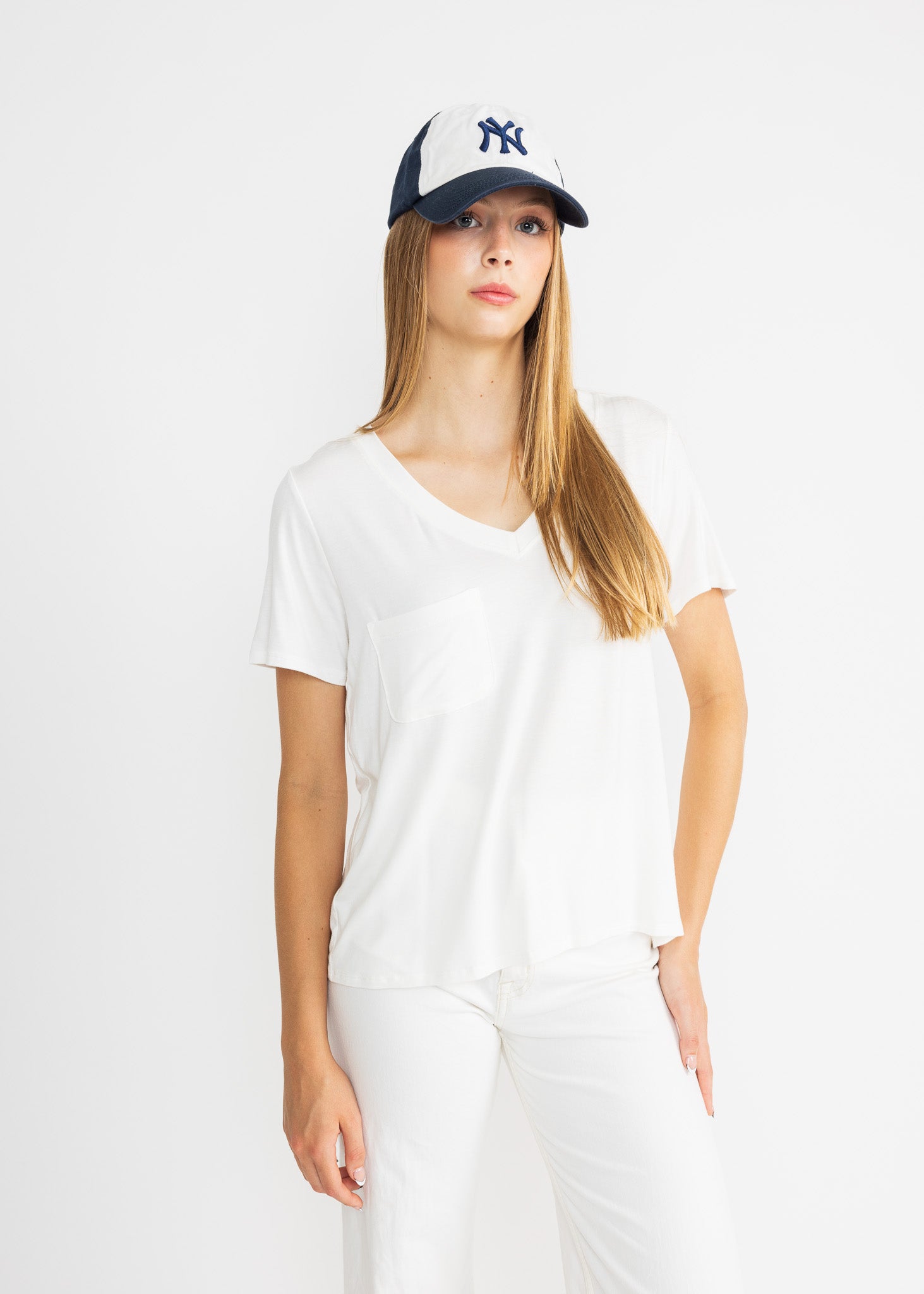 PIA TOP