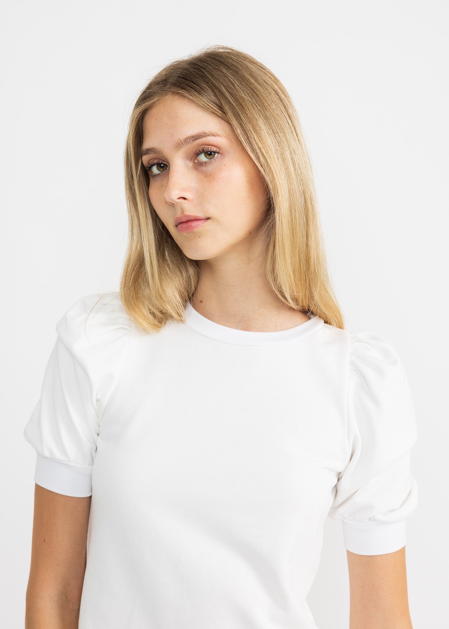 MATTEO sweater