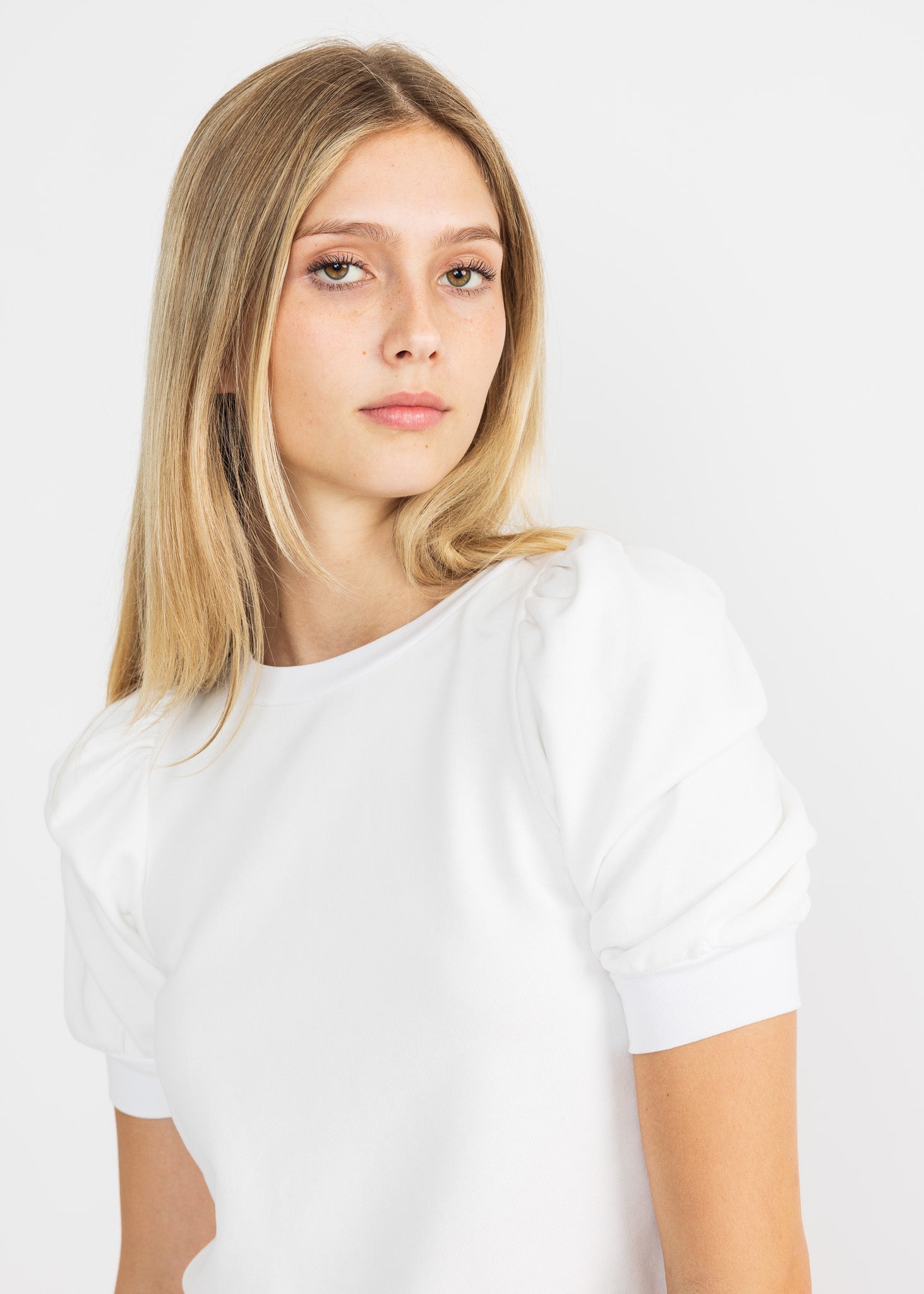MATTEO sweater