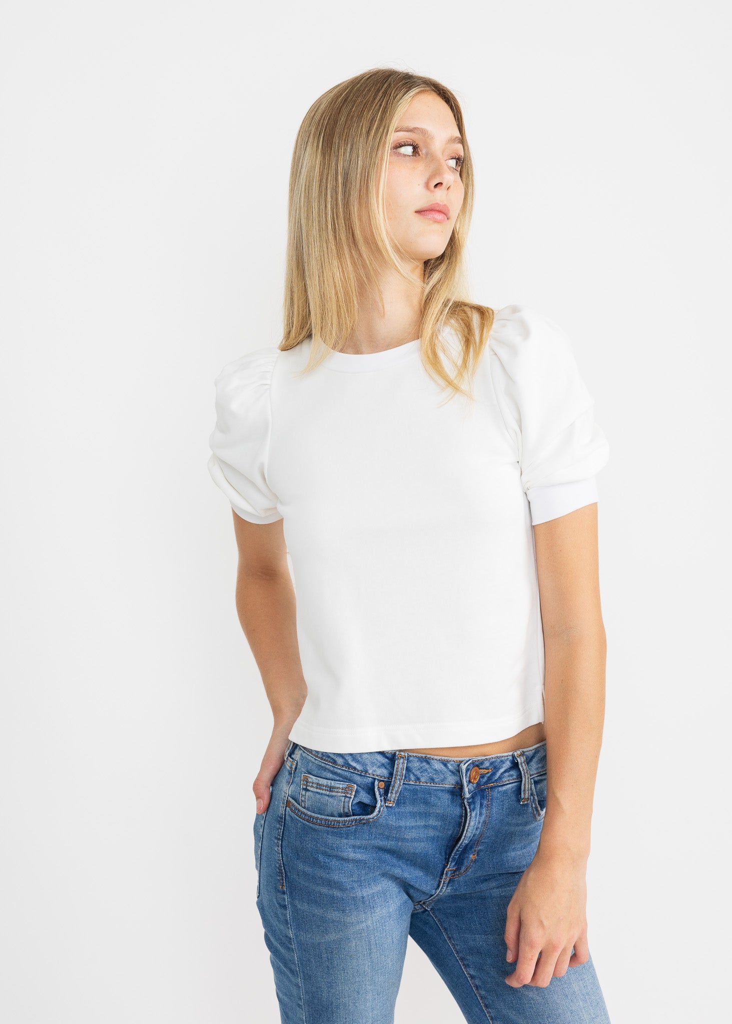 MATTEO sweater
