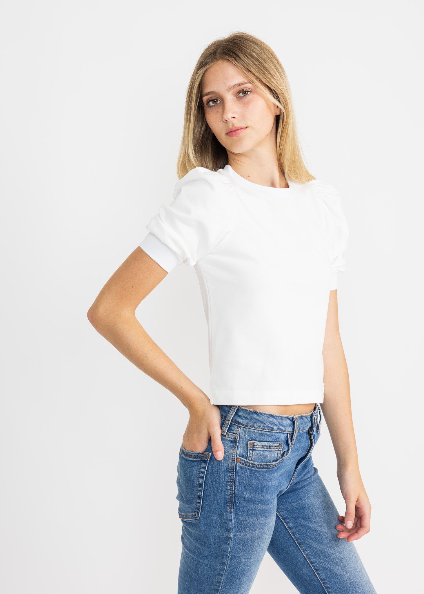 MATTEO sweater