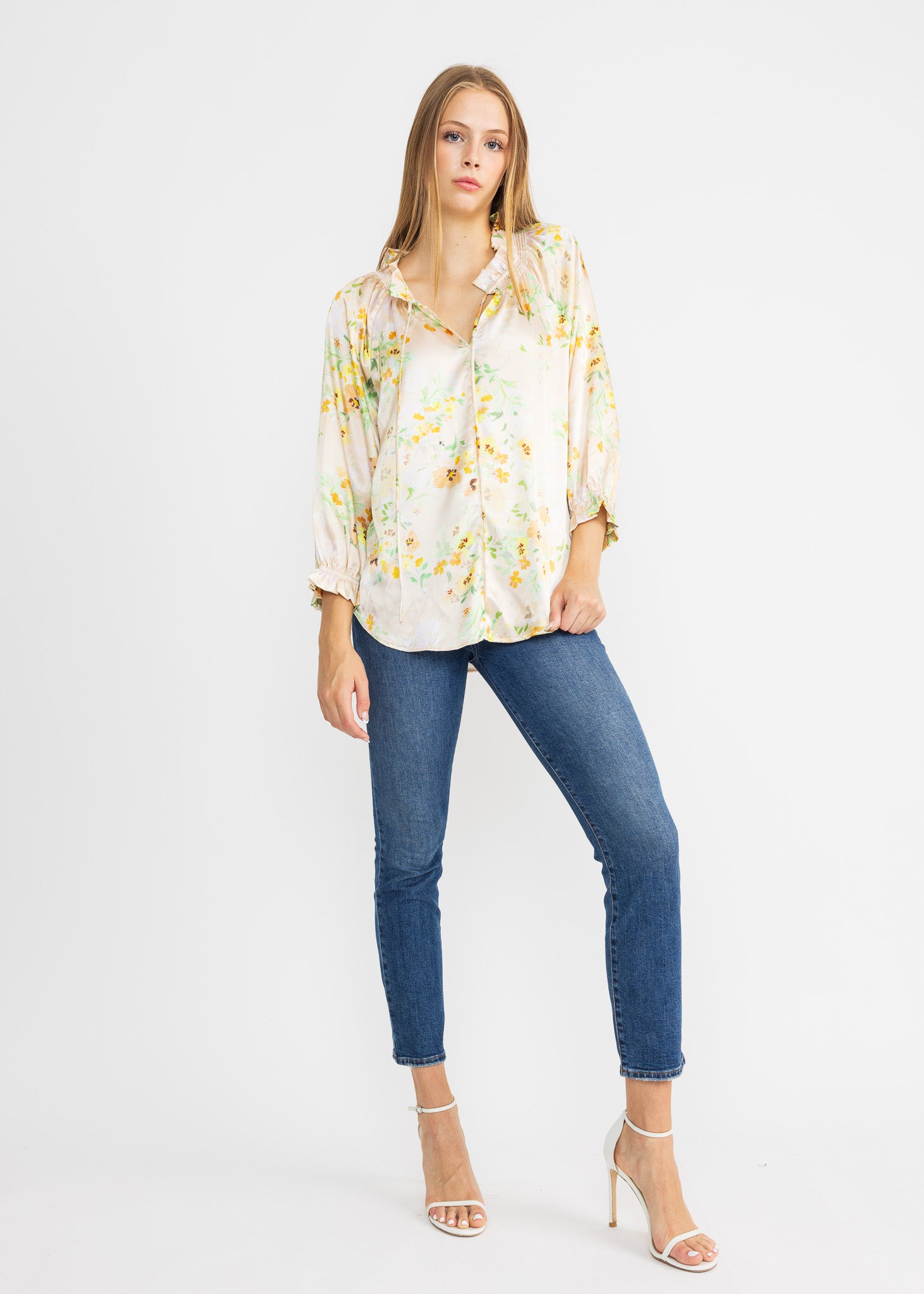 BELMONT TOP 0324 print
