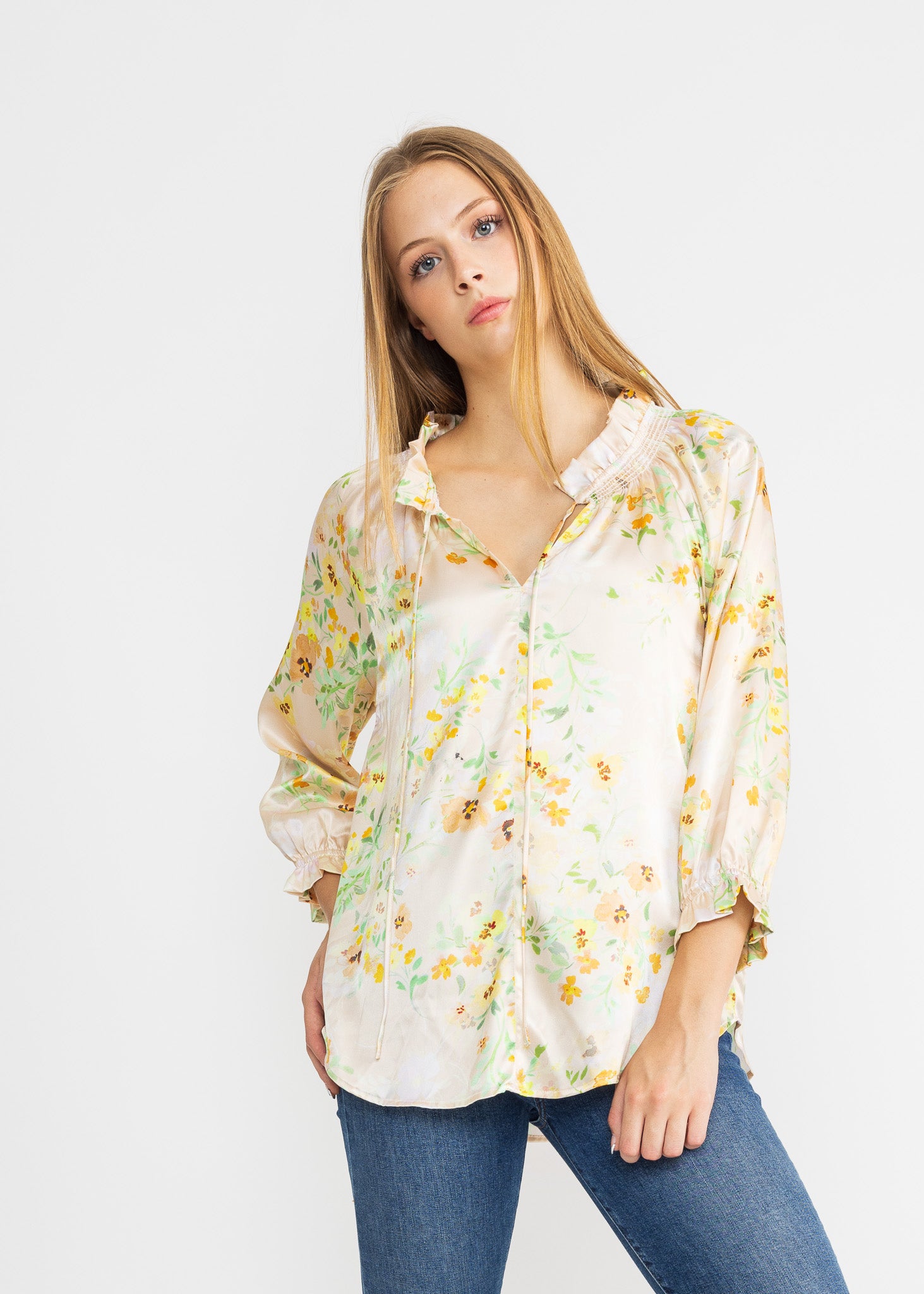 BELMONT TOP 0324 print