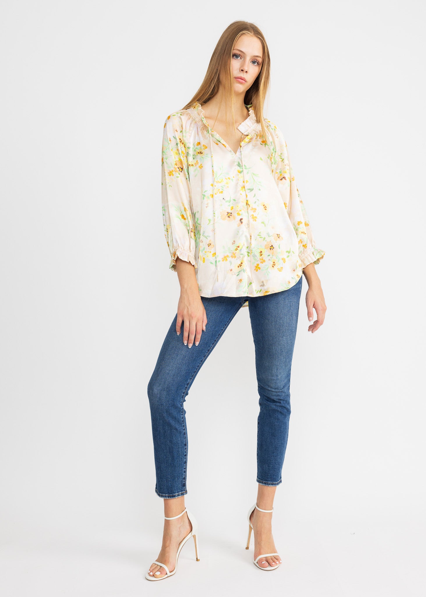 BELMONT TOP 0324 print