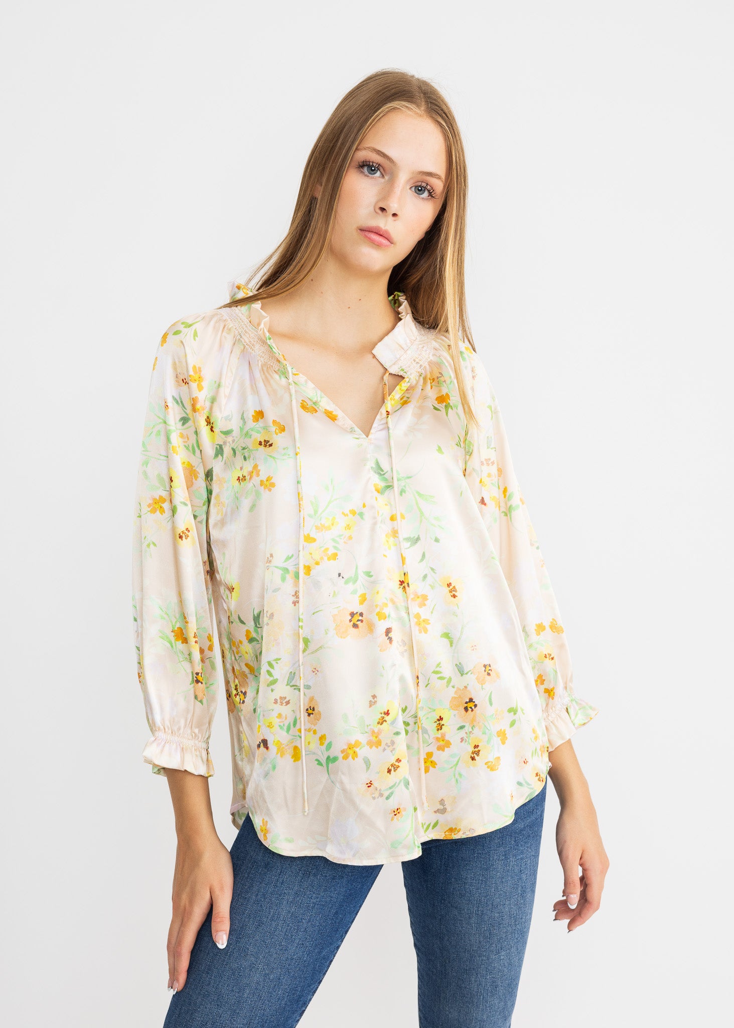 BELMONT TOP 0324 print