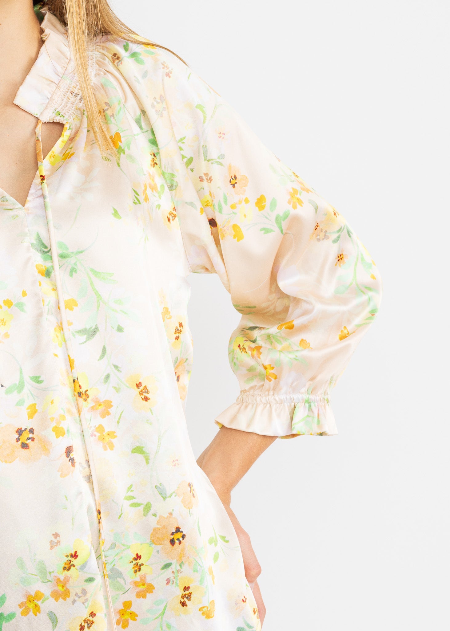 BELMONT TOP 0324 print
