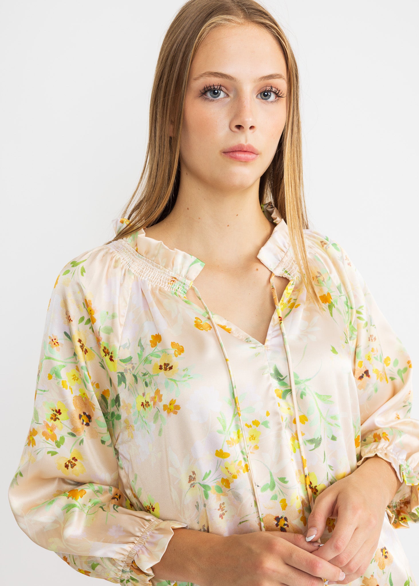BELMONT TOP 0324 print