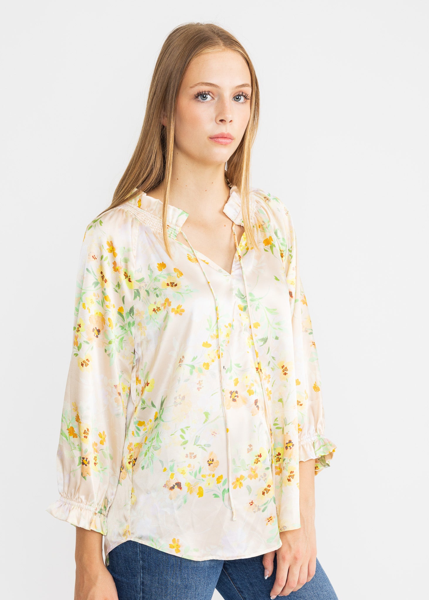 BELMONT TOP 0324 print