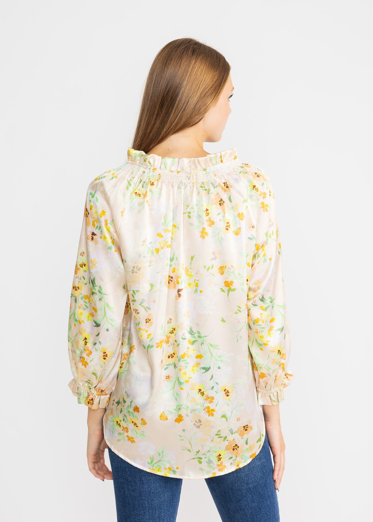 BELMONT TOP 0324 print