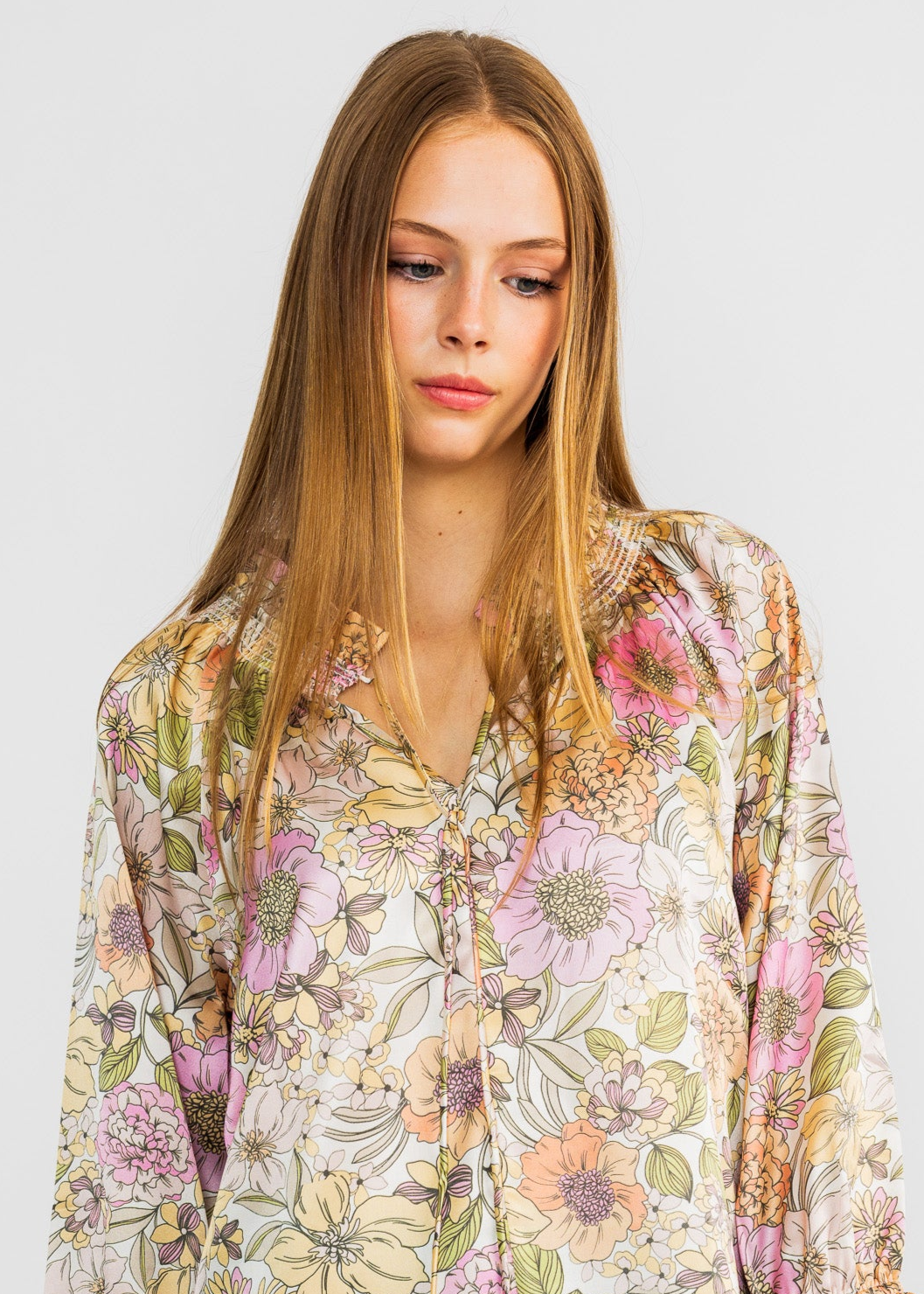 BELMONT TOP 0424 print
