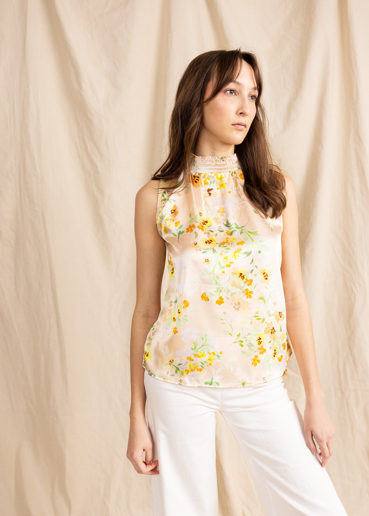 BRUNCH TOP print