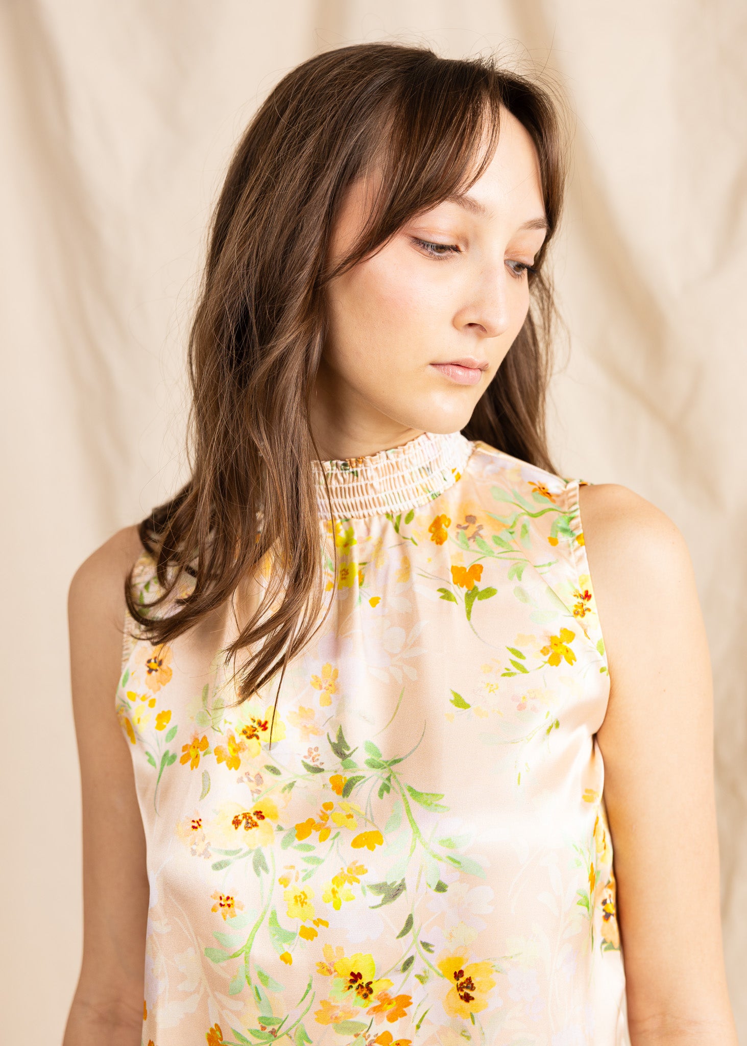BRUNCH TOP print