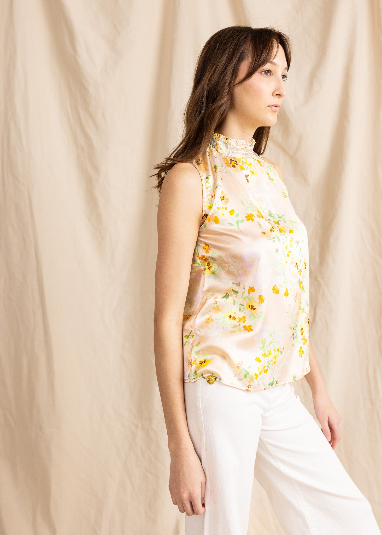 BRUNCH TOP print