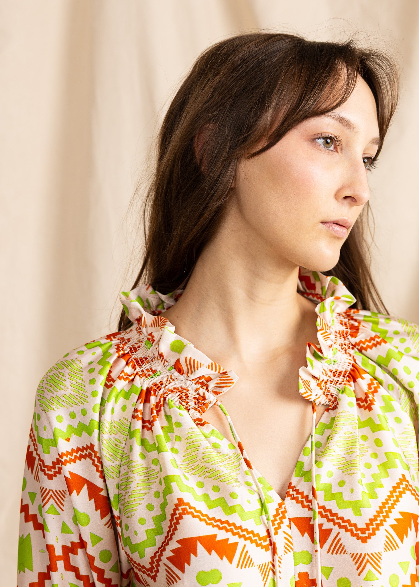 BELMONT PRINT 0624