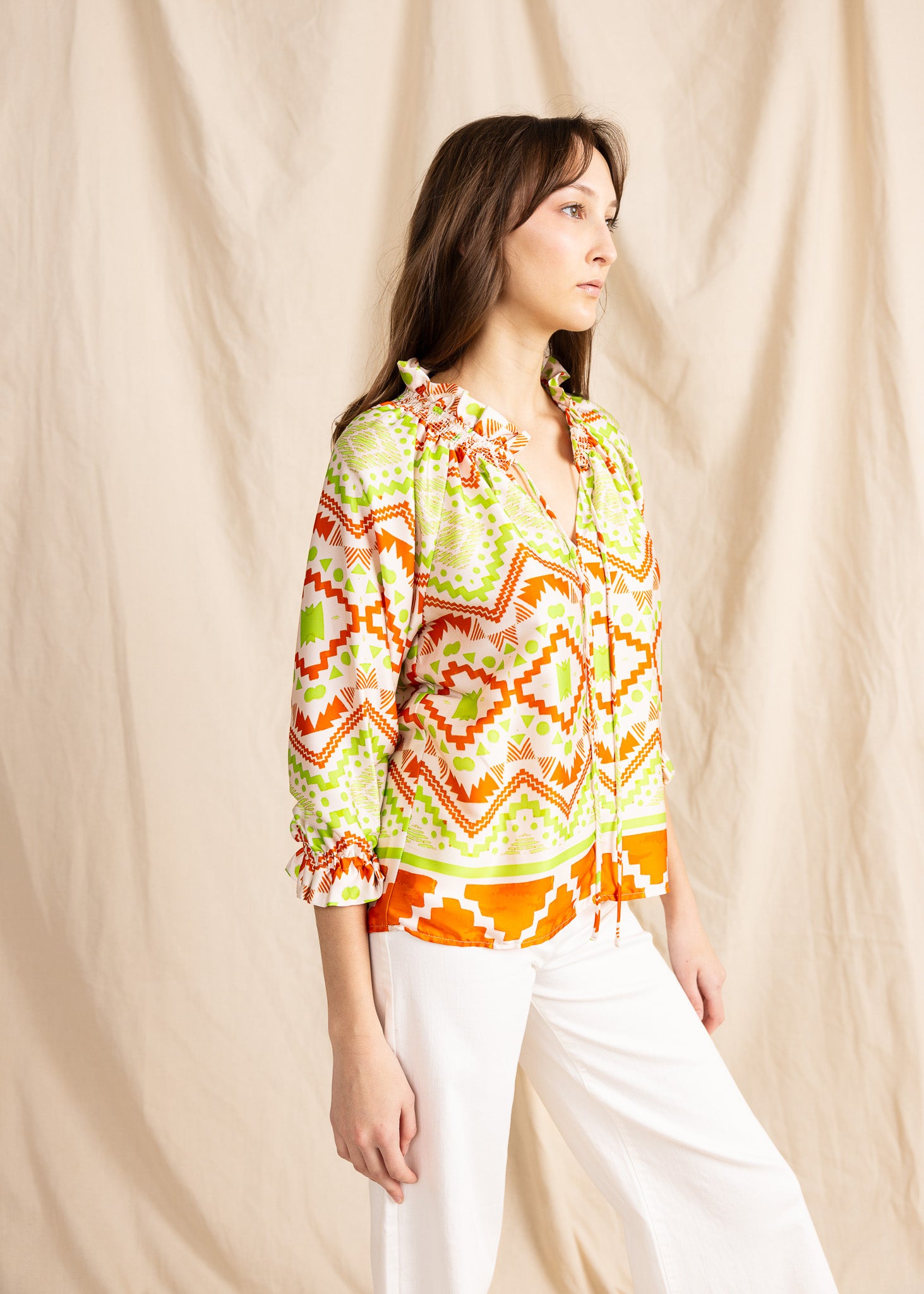 BELMONT PRINT 0624