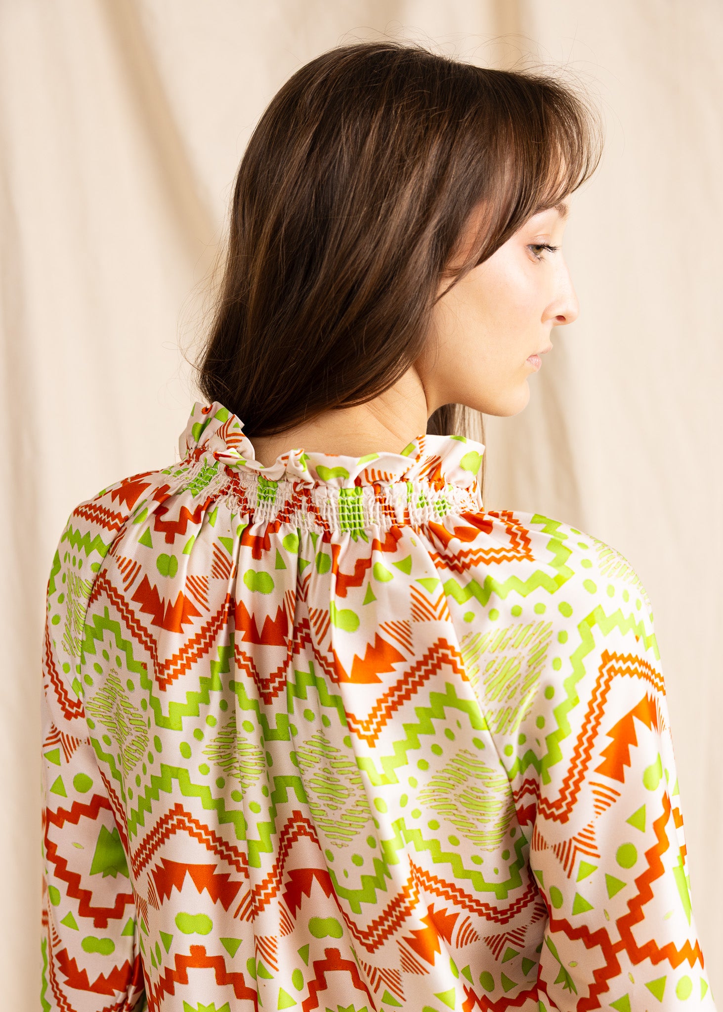 BELMONT PRINT 0624
