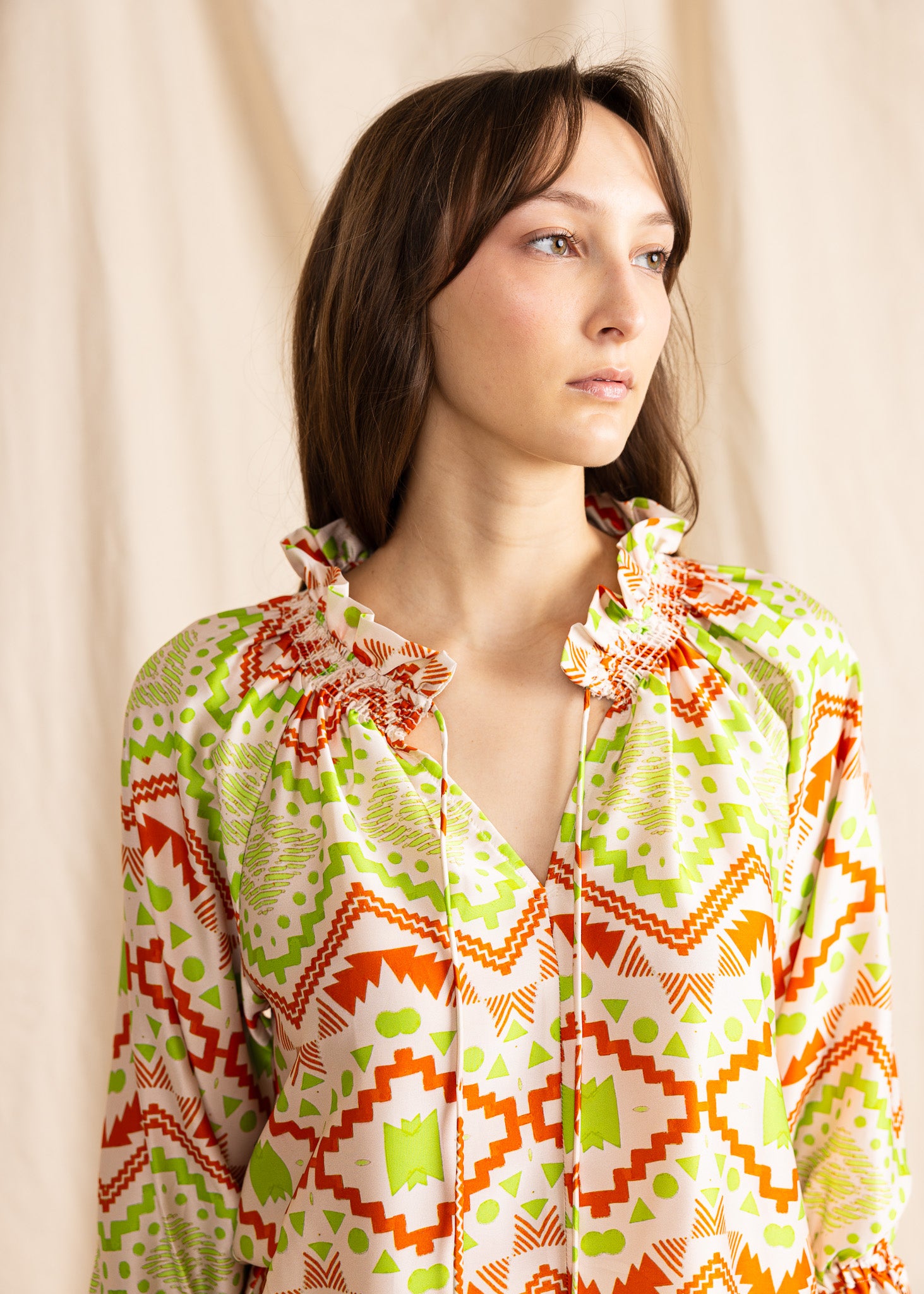 BELMONT PRINT 0624