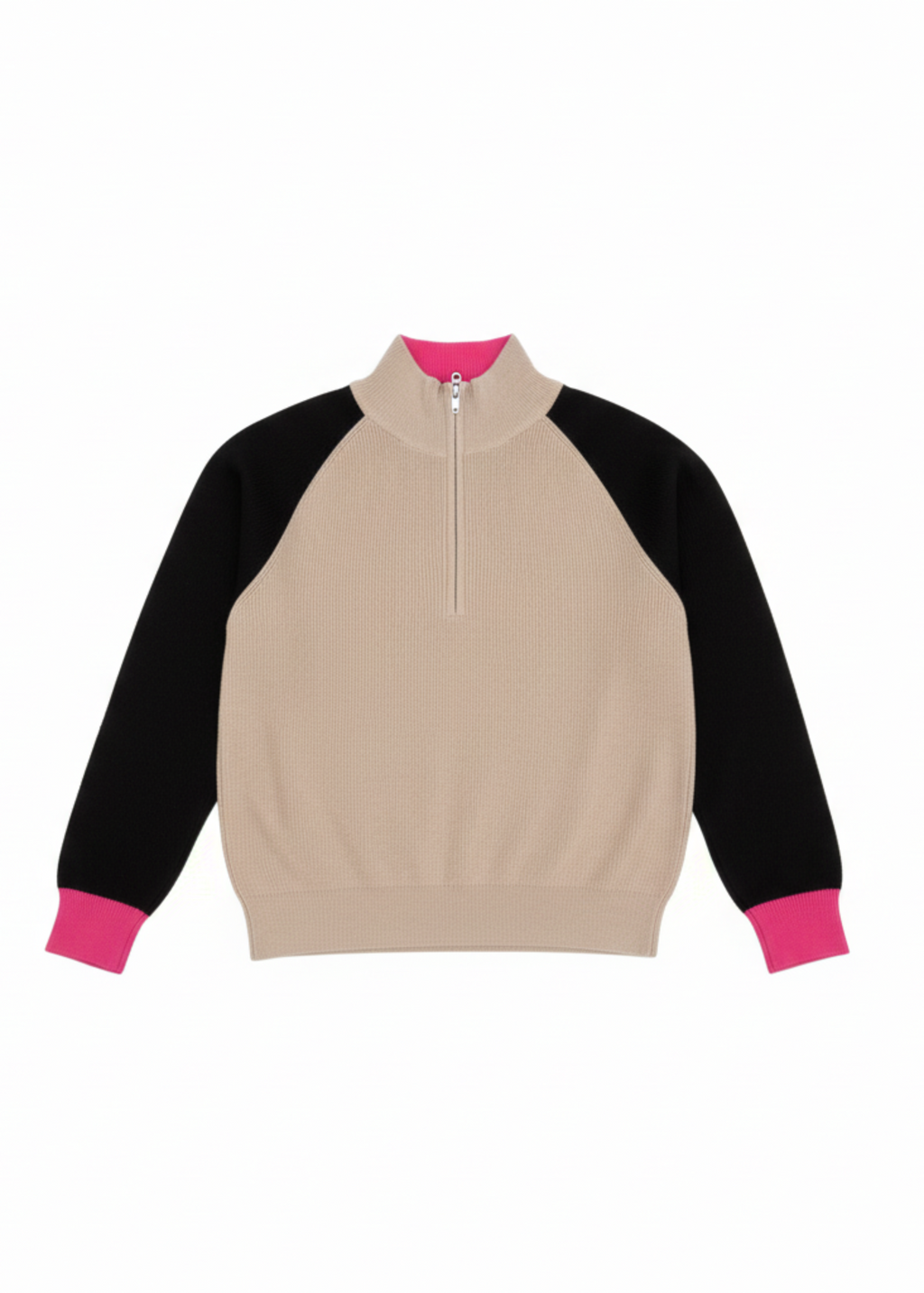 DAWSON sweater