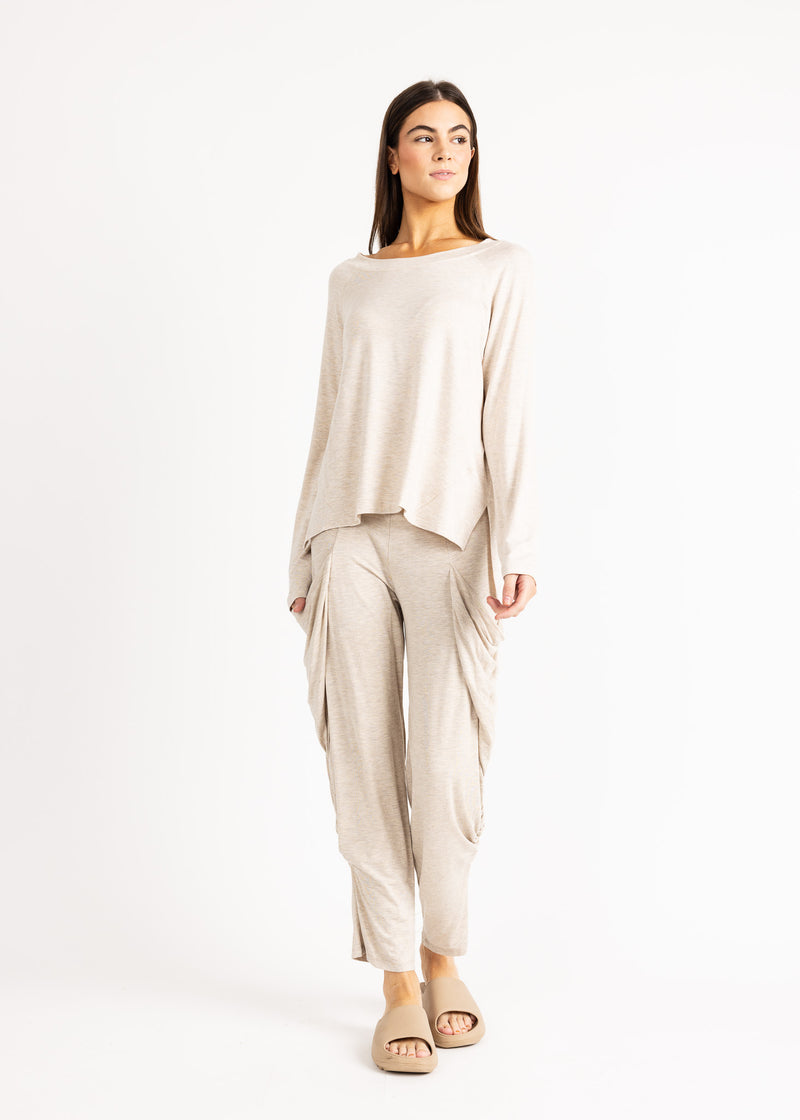 BEVERLY PANTS