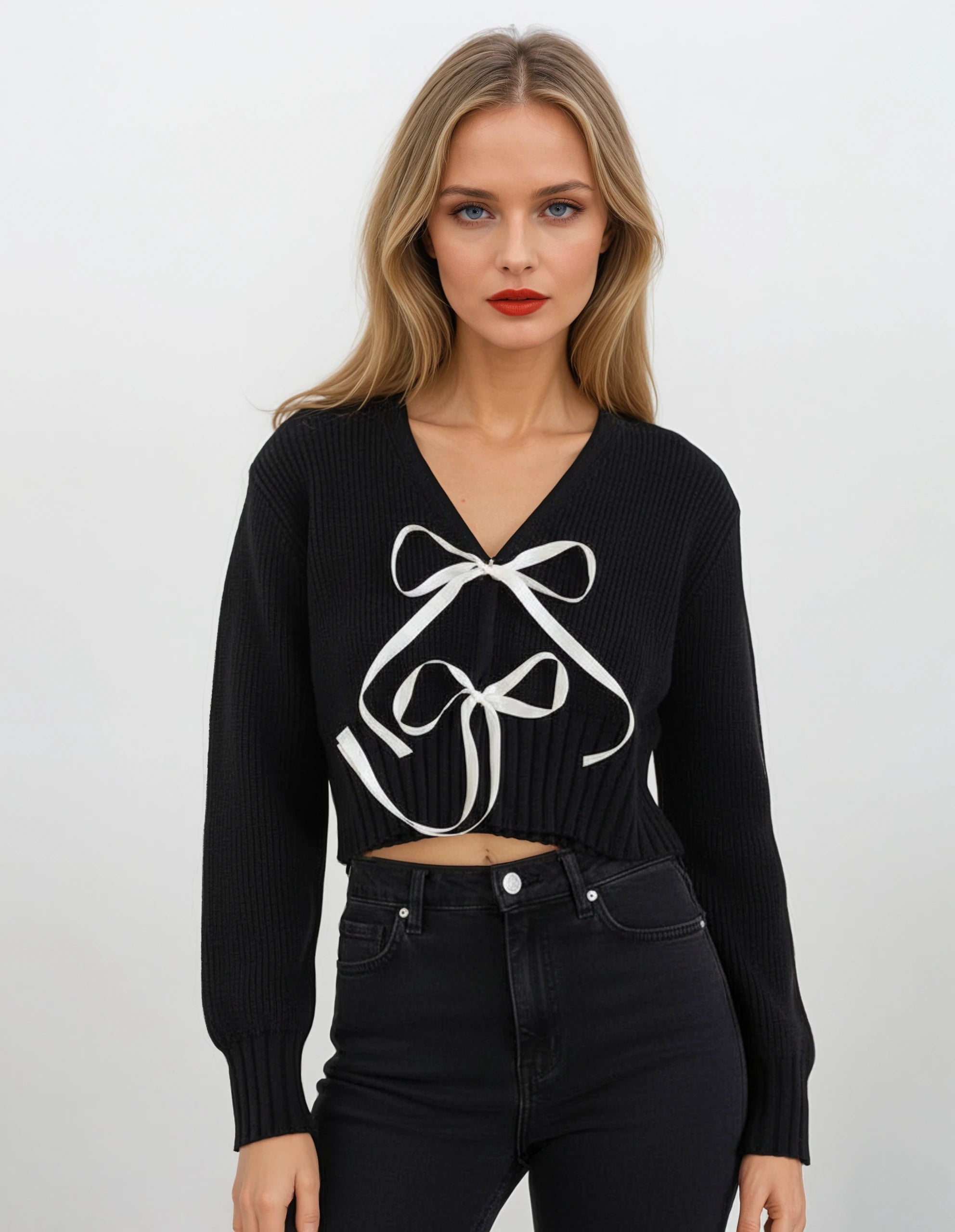 CARMEL sweater