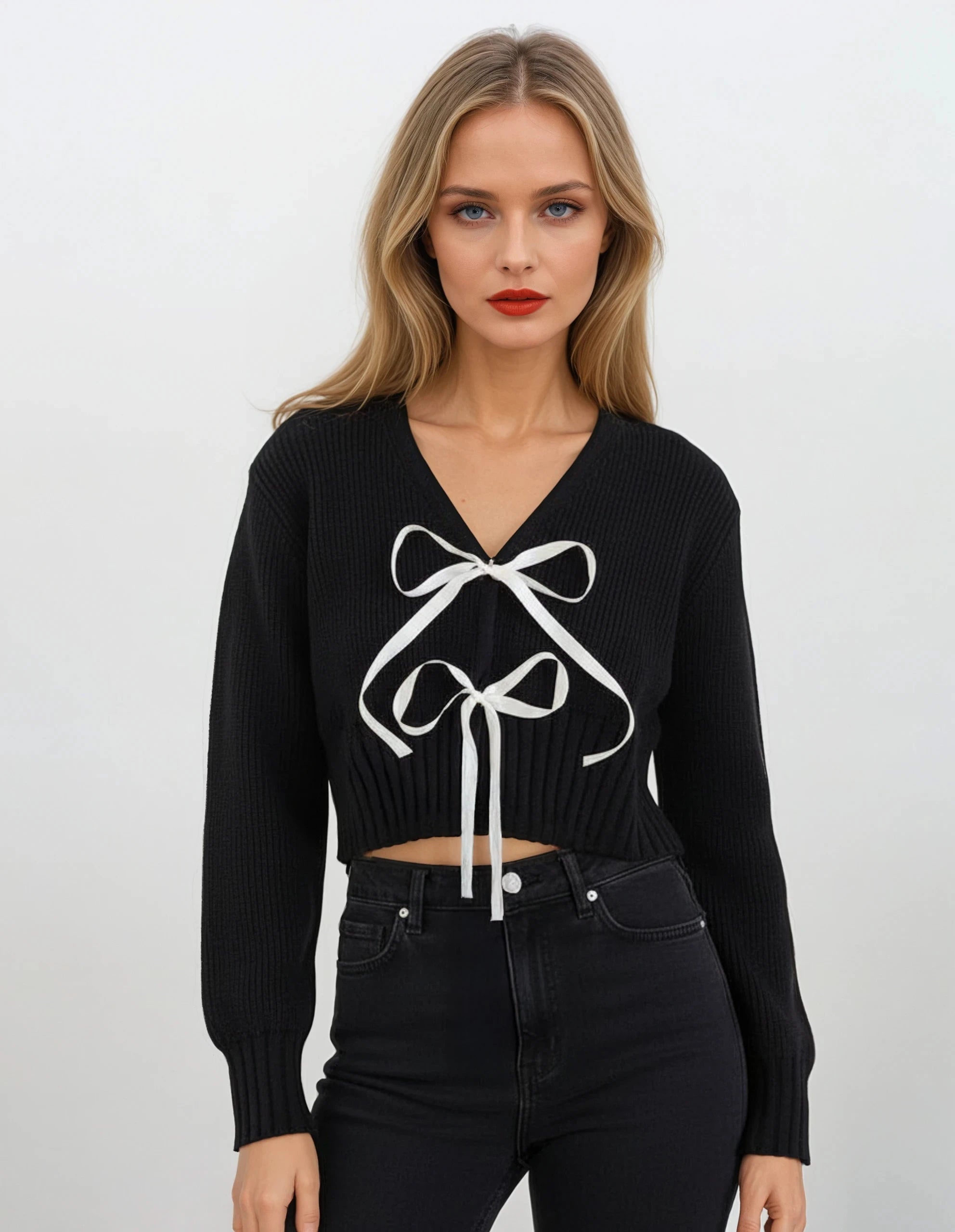 CARMEL sweater