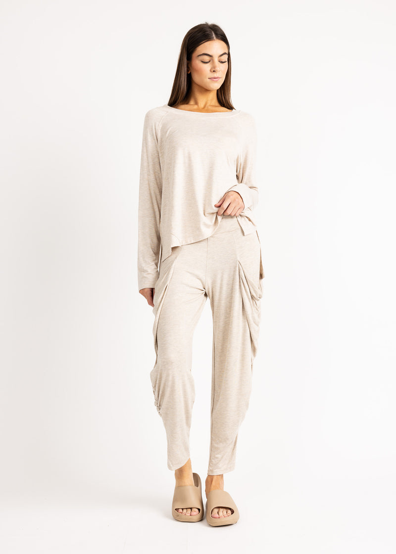 BEVERLY PANTS
