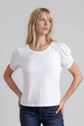 AVERIE top - Yana K Collective