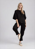 BELLA TOP - Yana K Collective