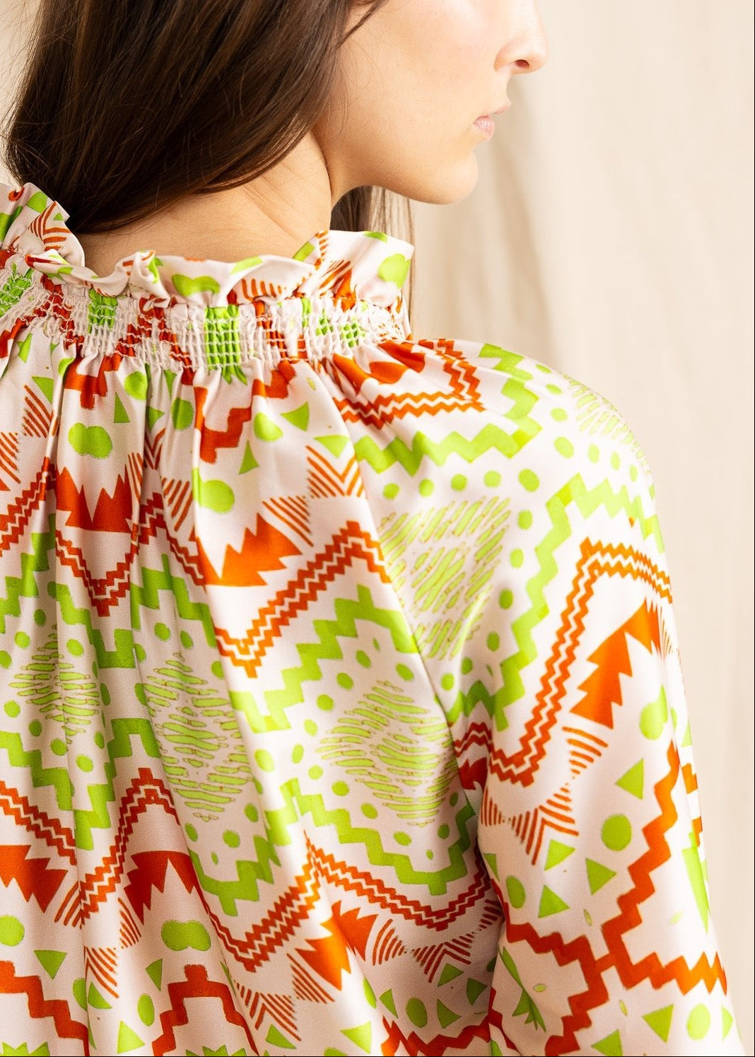 BELMONT PRINT 0624 - Yana K Collective
