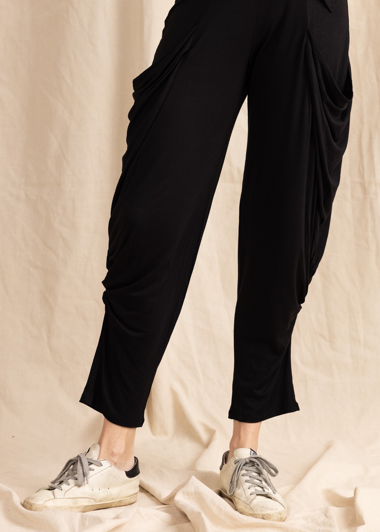 BEVERLY PANTS - Yana K Collective