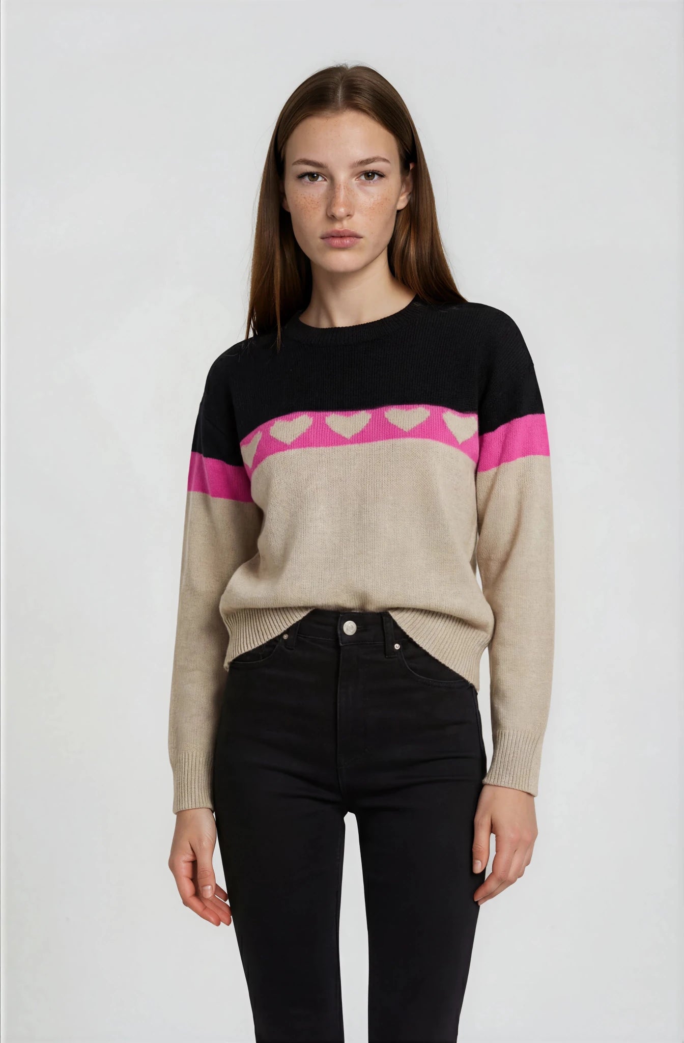 image - Yana K Collective