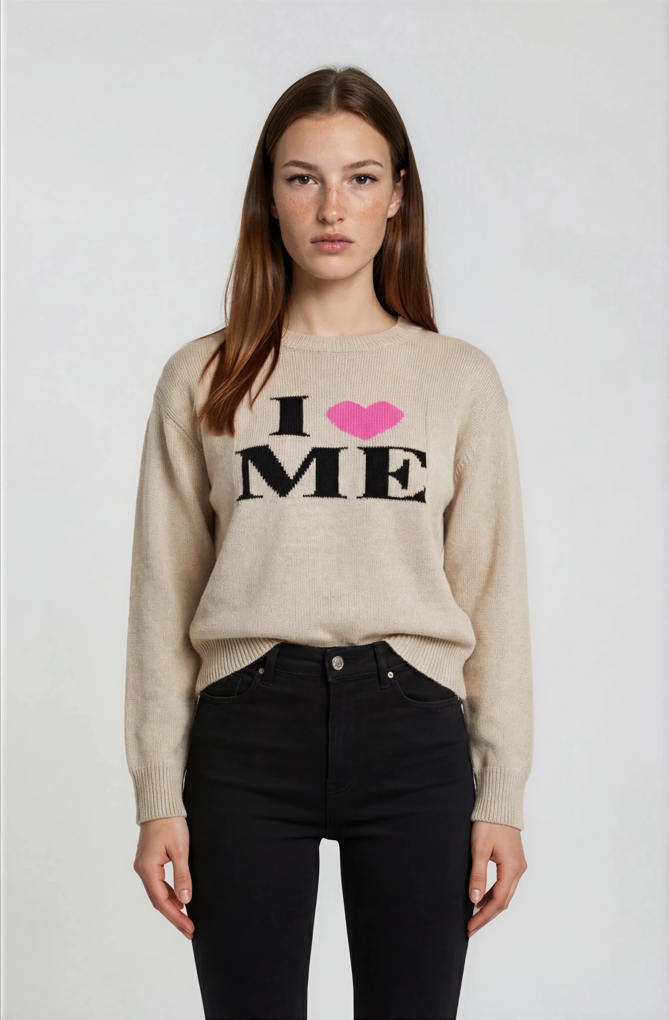 image - Yana K Collective