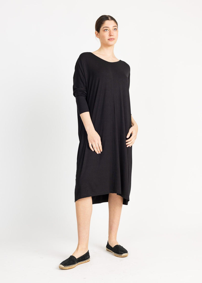 LISA MINI DRESS - Yana K