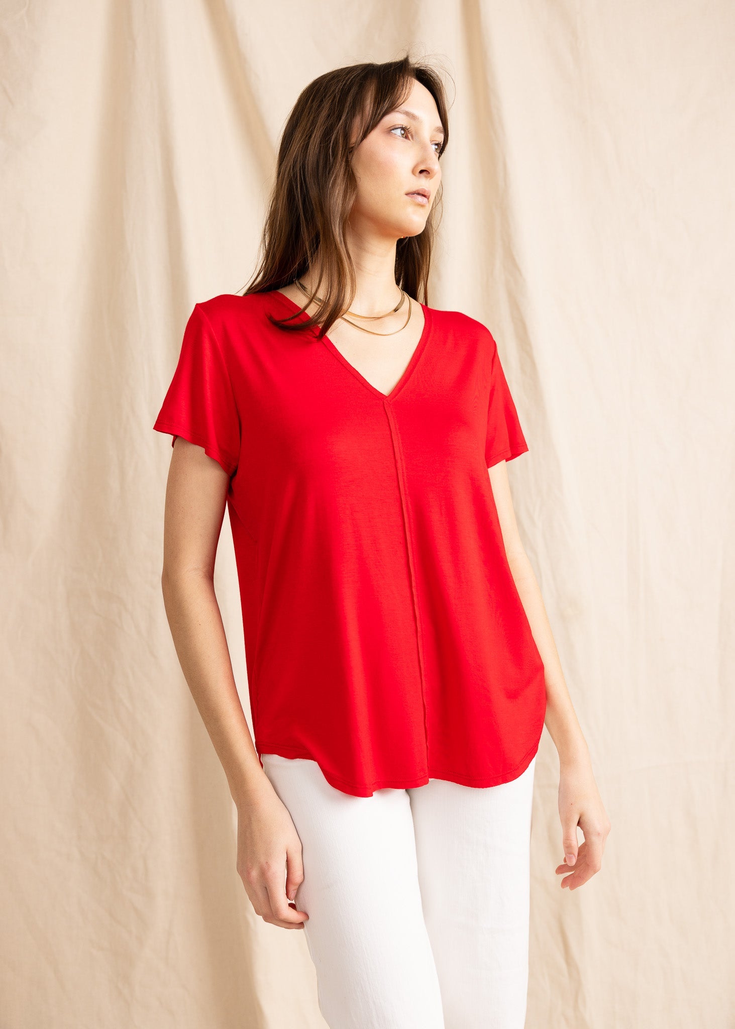 NOAH TOP 25 - Yana K Collective