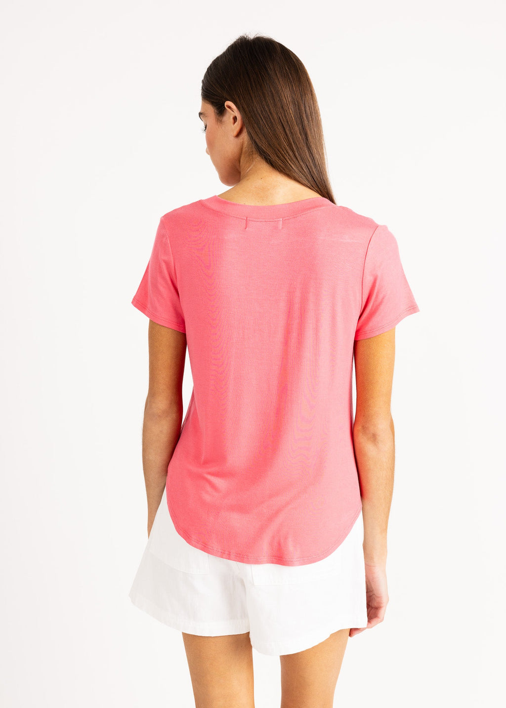 PAIGE TOP - Yana K Collective