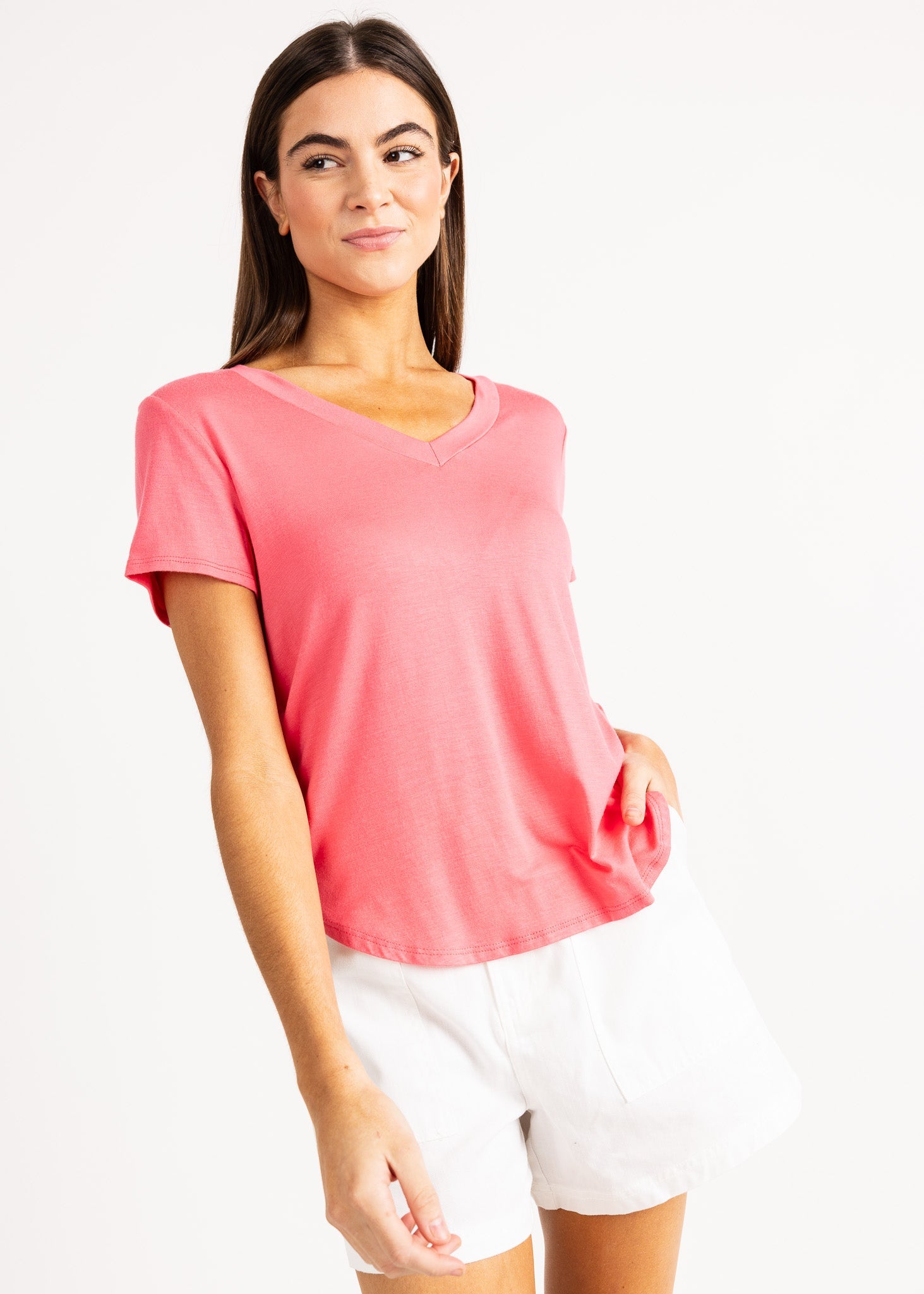 PAIGE TOP - Yana K Collective