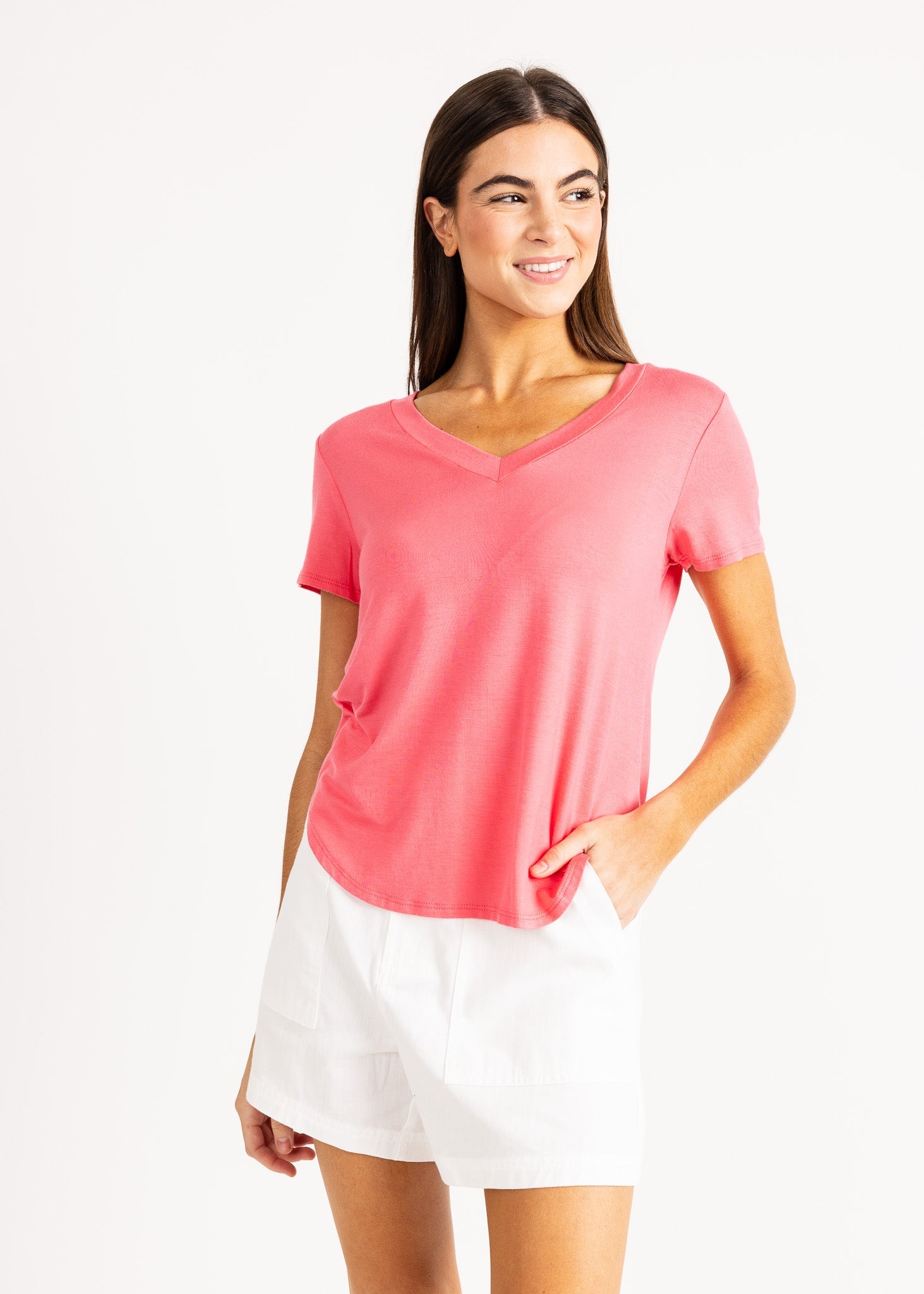 PAIGE TOP - Yana K Collective