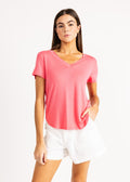 PAIGE TOP - Yana K Collective