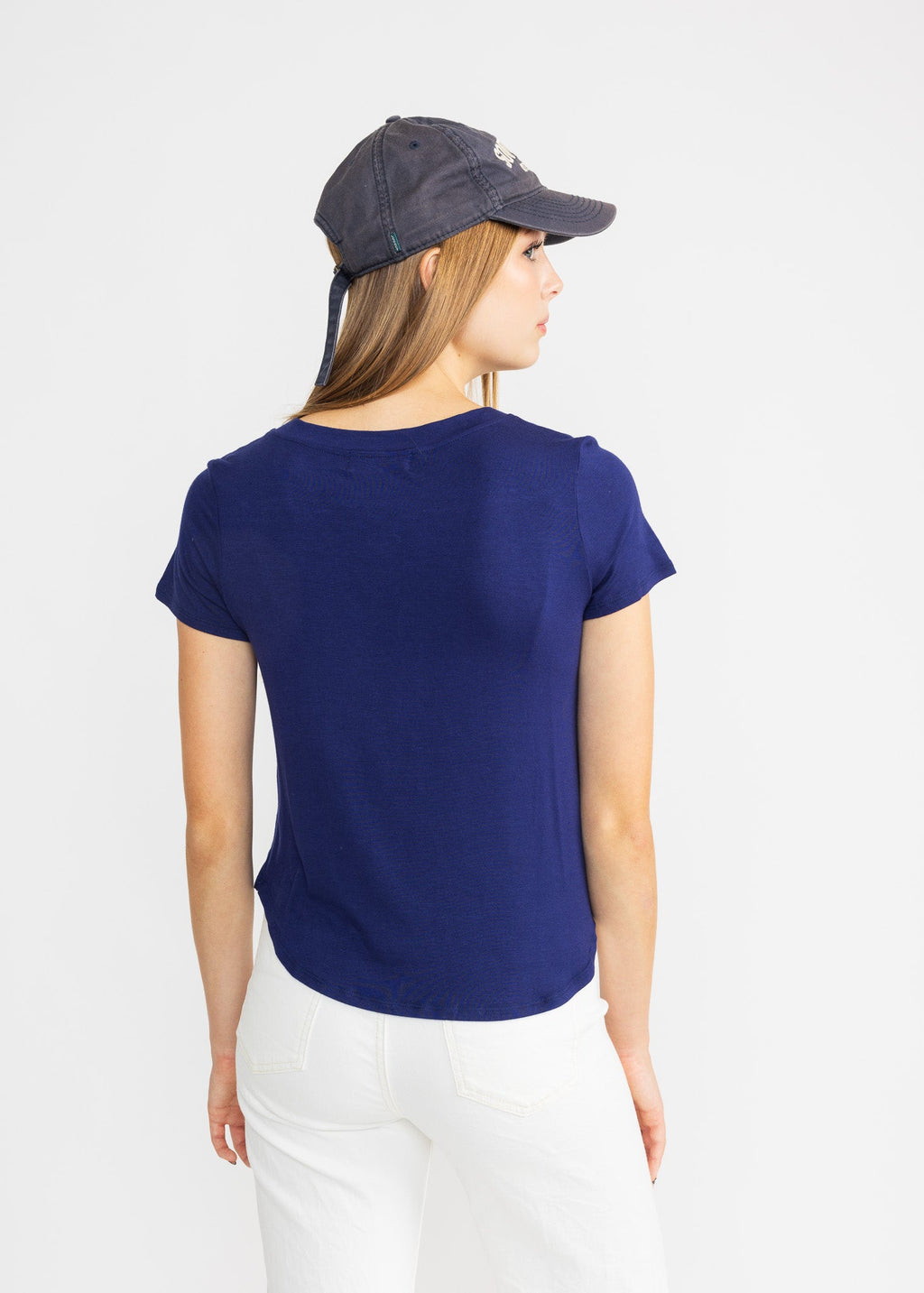 PAIGE TOP - Yana K Collective