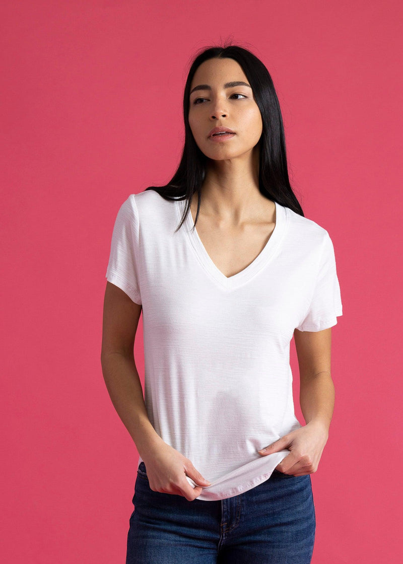 PAIGE TOP - Yana K