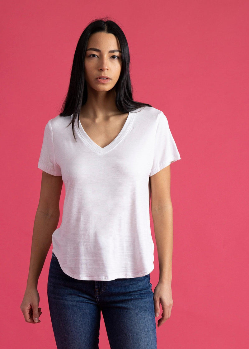 PAIGE TOP - Yana K
