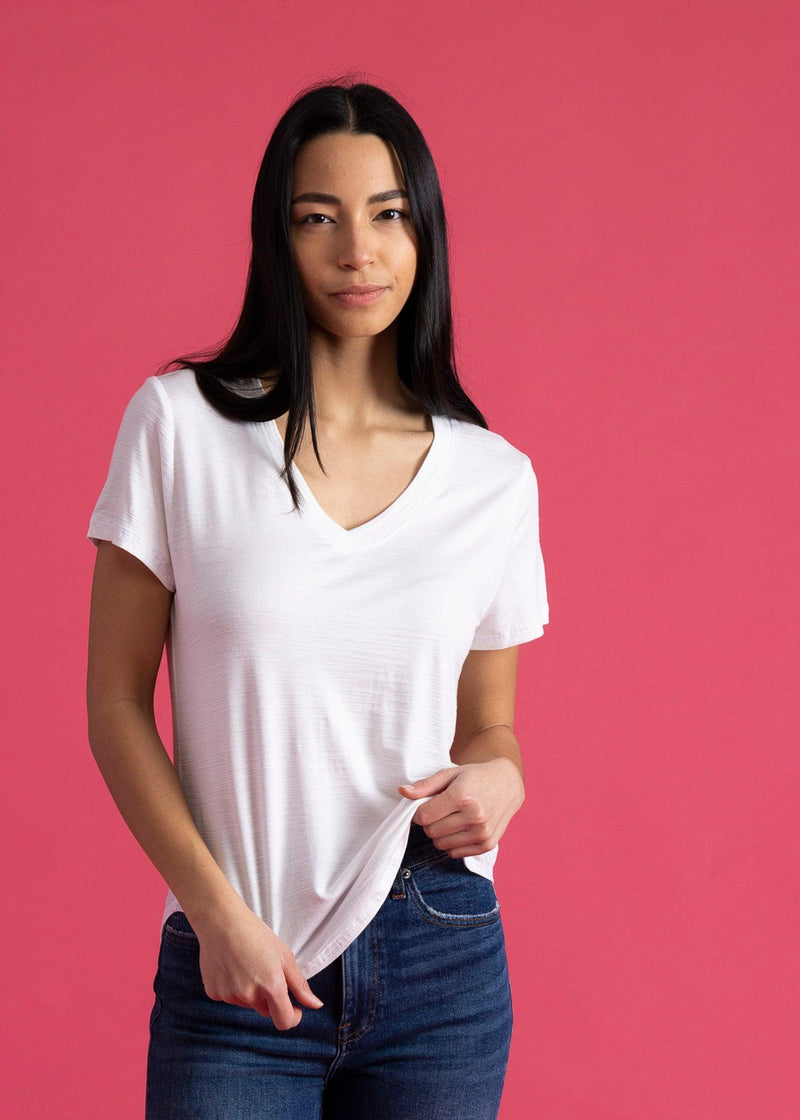 PAIGE TOP - Yana K