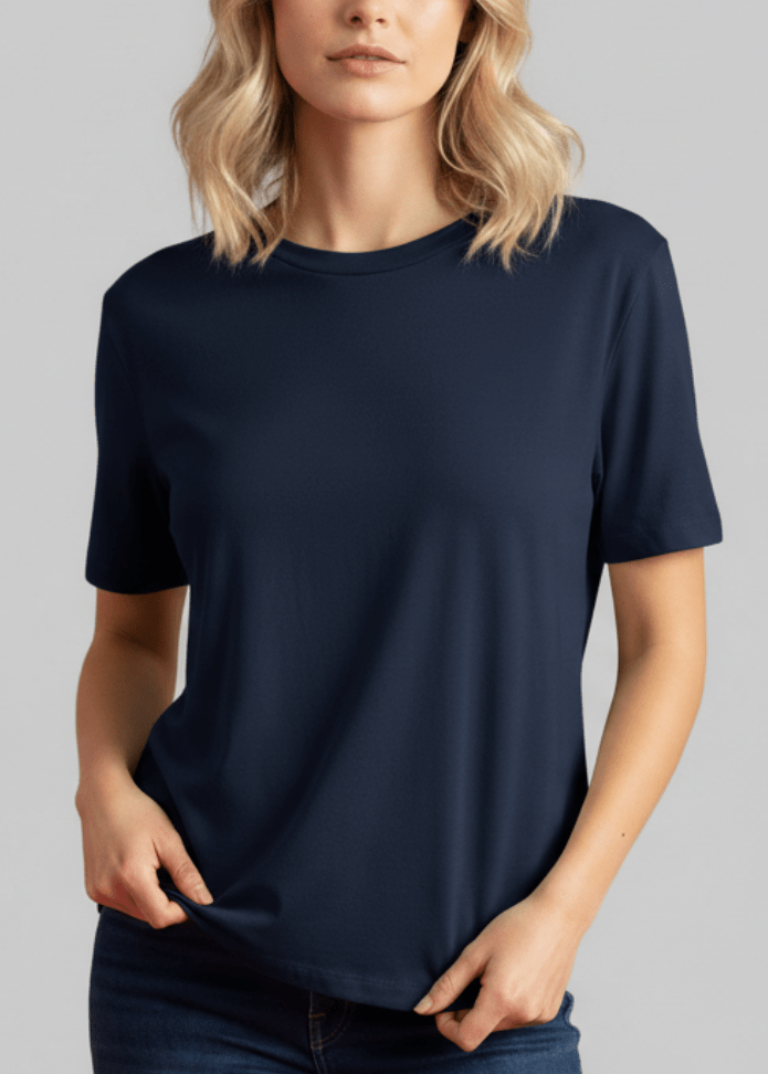 PENNY BOY TOP - Yana K Collective