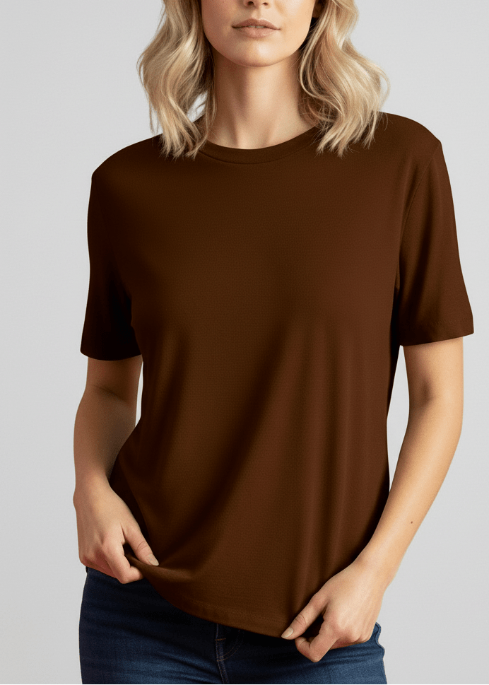 PENNY BOY TOP - Yana K Collective