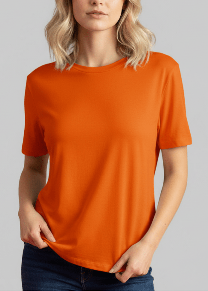 PENNY BOY TOP - Yana K Collective