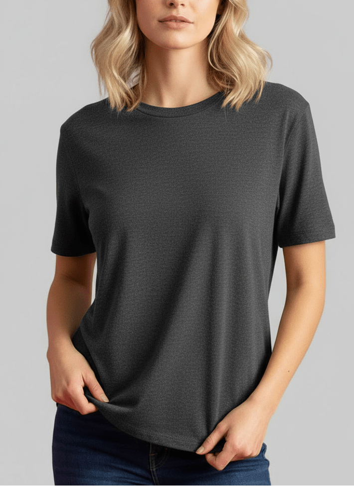 PENNY BOY TOP - Yana K Collective