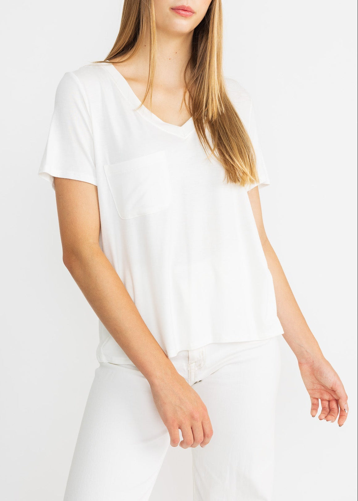 PIA TOP - Yana K Collective