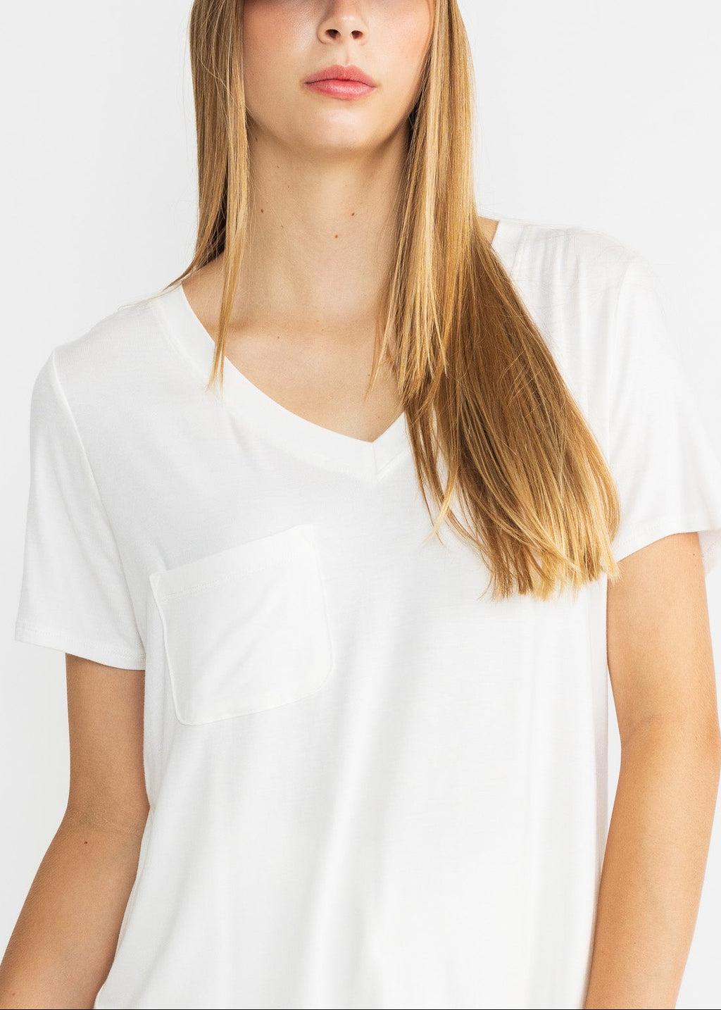 PIA TOP - Yana K Collective